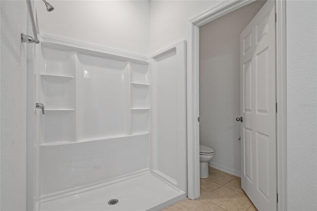 Building Photo - 356 Camellia Ct