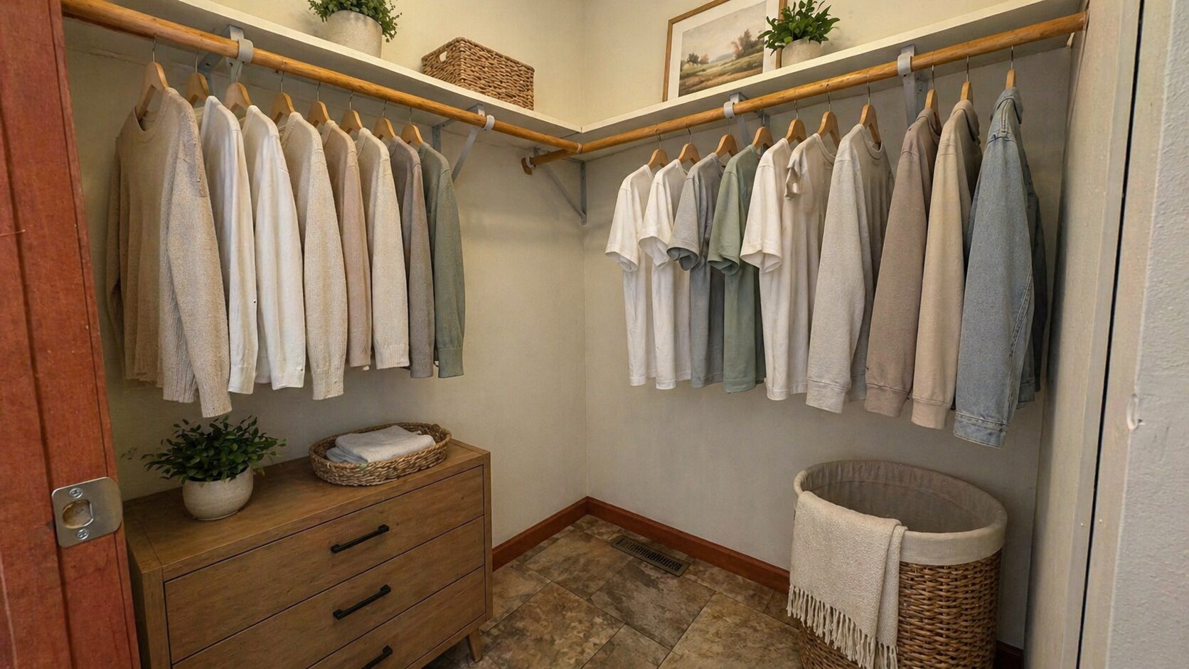 Building Photo - 2028 Mockingbird Pl NW