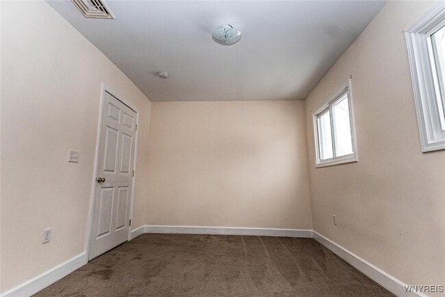 Building Photo - 6649 Boston State Rd