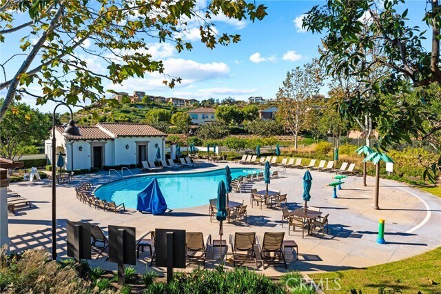 Building Photo - 147 Jaripol Cir