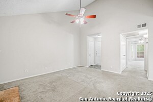 Building Photo - 13130 Blanco Rd
