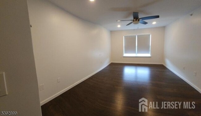 Building Photo - 532 Great Beds Ct