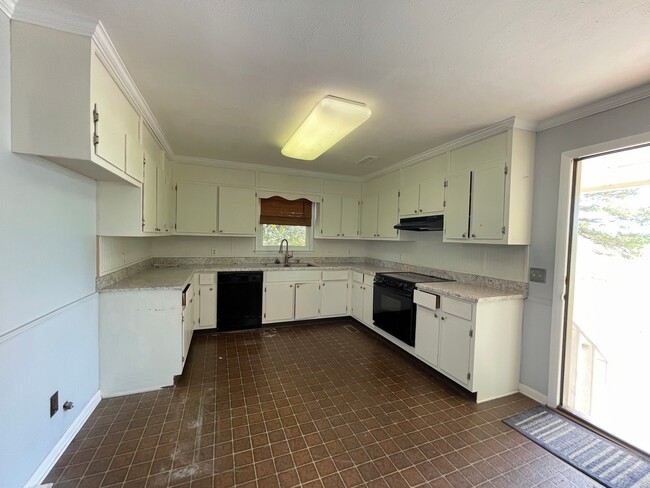 Building Photo - 28580 Huntsville Brownsferry Rd