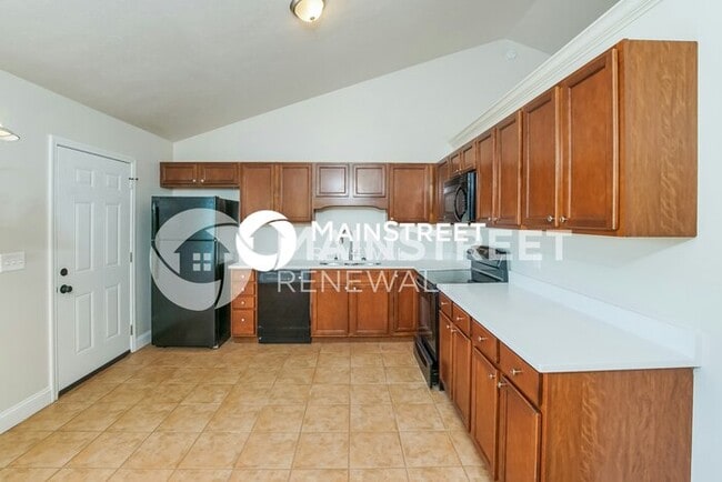 Building Photo - 3 Bedroom Pet-Friendly Home in KNOXVILLE, ...