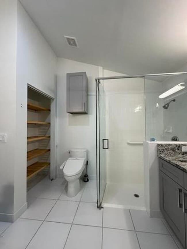 Building Photo - 3656 Mykonos Ct