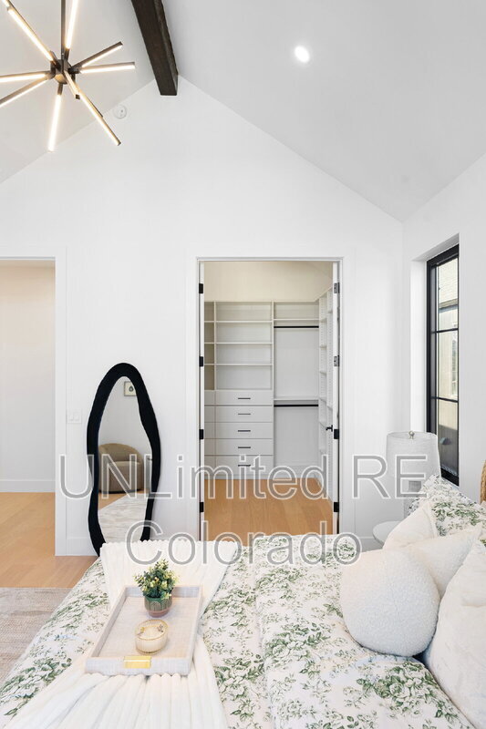 Building Photo - 1845 W 35th Ave