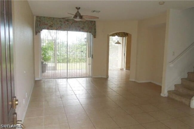 Building Photo - 17533 Laurel Grove Ct