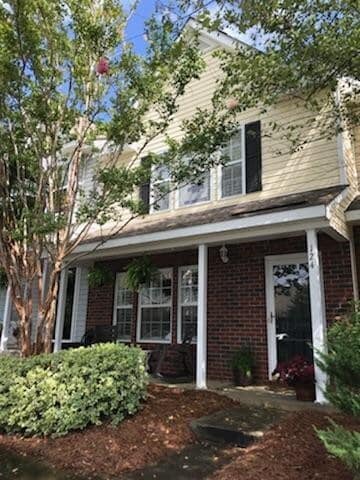 Building Photo - Pristine 2Br 2.5Ba in Persimmon Hill