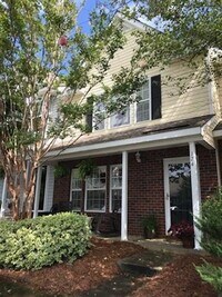 Building Photo - Pristine 2Br 2.5Ba in Persimmon Hill