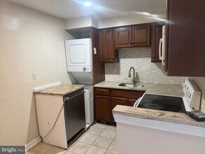 Building Photo - 200 Prince Frederick St