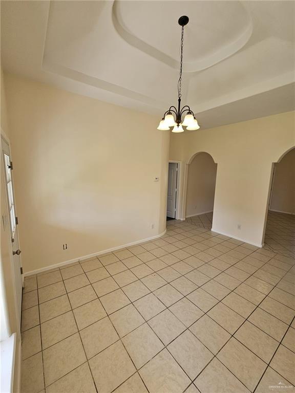 Building Photo - 8309 Las Palmas Dr
