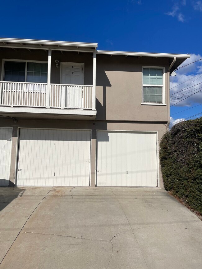 Building Photo - 1526 S Atlantic Blvd