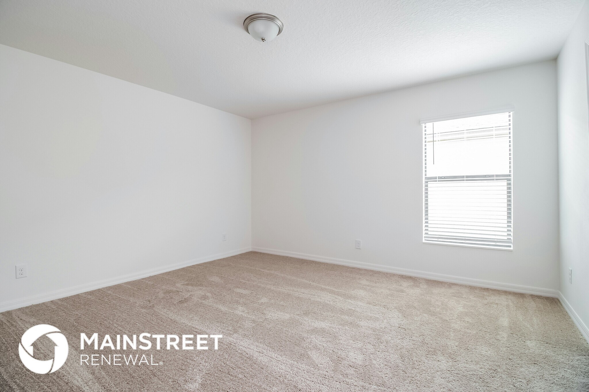 Building Photo - 2438 Caspian Dr