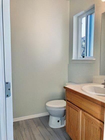 Building Photo - 11719 E Mansfield Ave