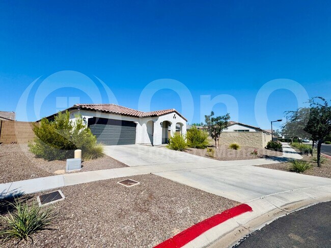 Primary Photo - 6908 S 12th Way