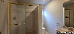 Building Photo - 7234 Marble Creek Dr