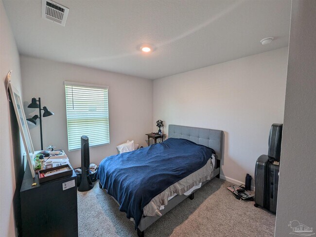 Building Photo - 4333 Tiger Oak Ct