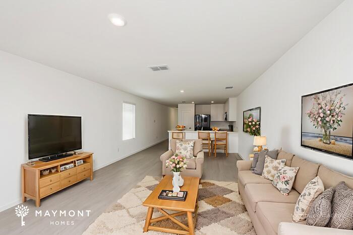 Building Photo - 236 Sycamore Pl