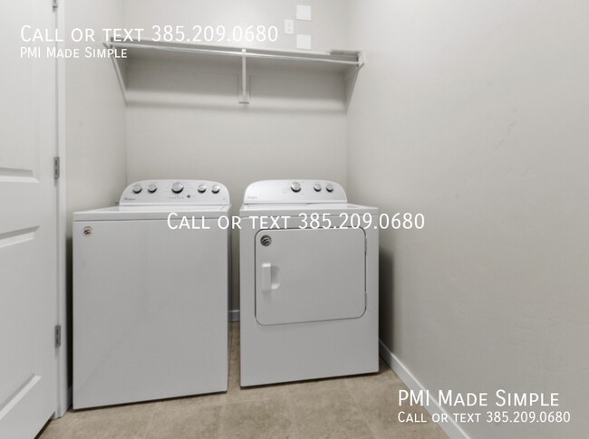 Building Photo - 203 Jordan Ridge Boulevard