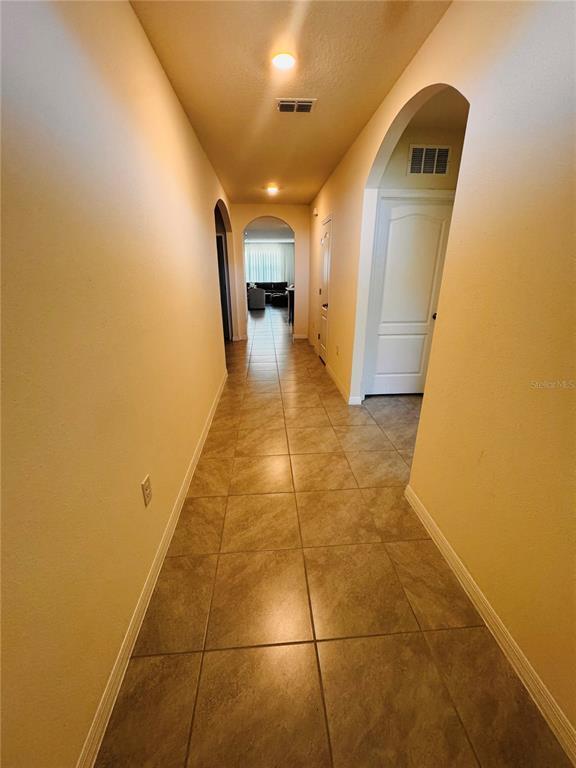 Building Photo - 2608 Harmonia Hammock Rd