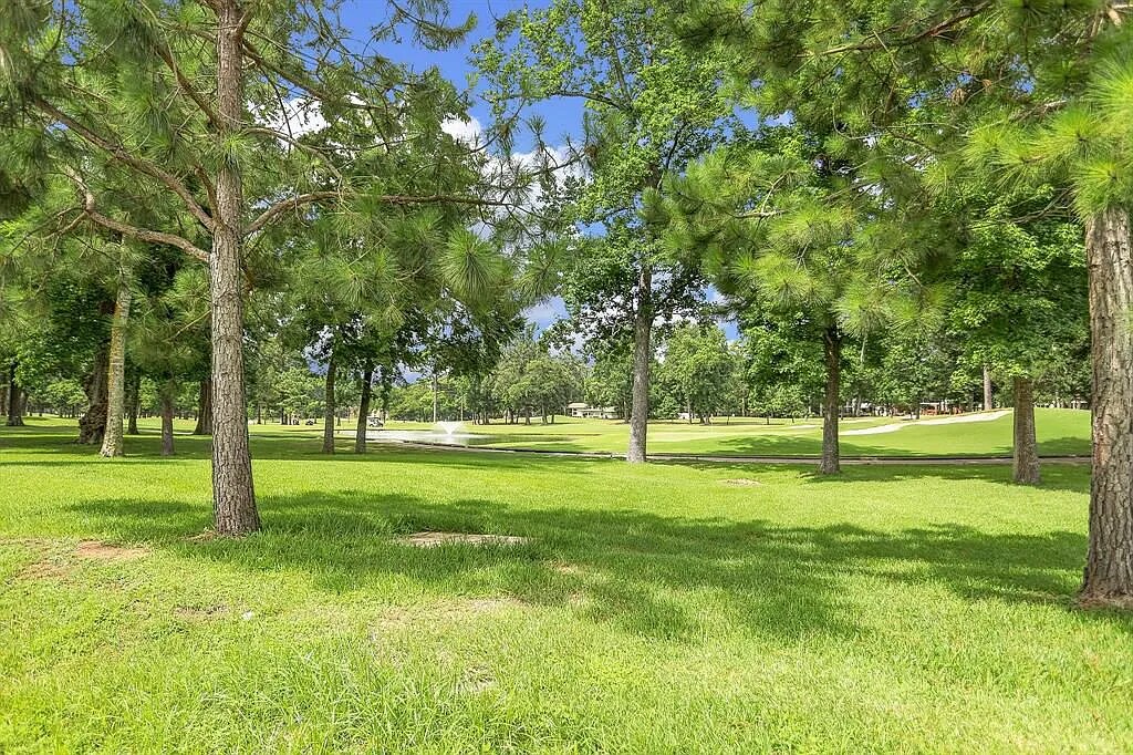 Building Photo - 3410 Stratford Dr