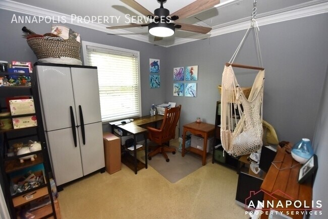 Building Photo - 957 Highpoint Dr