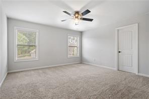 Building Photo - 9115 Kidwell Cir