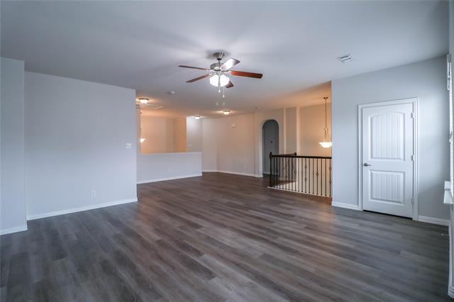 Building Photo - 9909 Tule Lake Rd