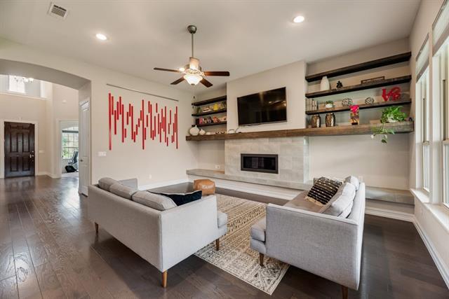 Building Photo - 11112 Progreso St