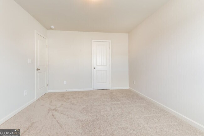 Building Photo - 1002 Stonecreek Wy