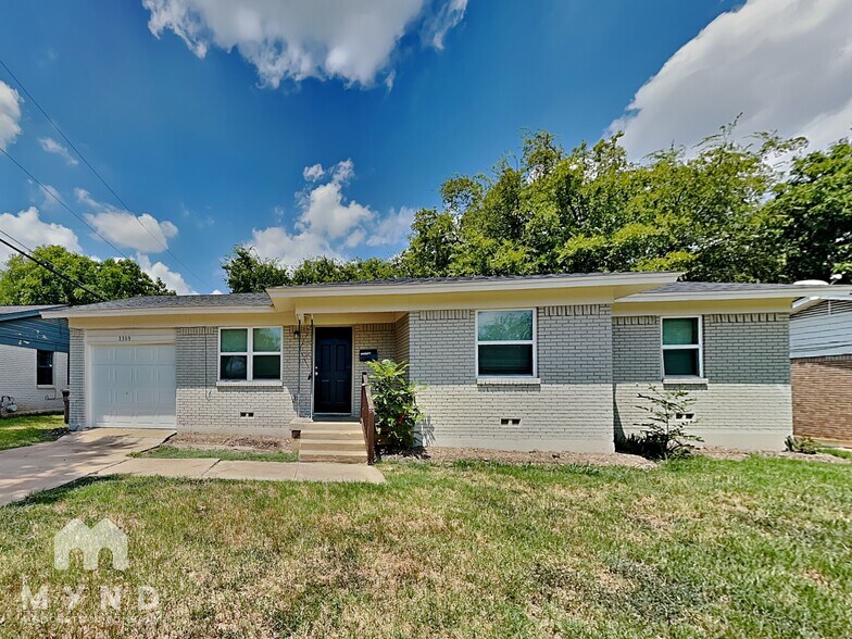 Primary Photo - 1309 E Anthony St