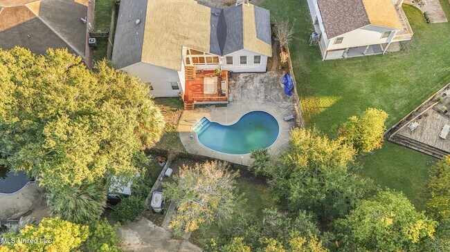 Building Photo - 4409 Shadow Wood Cir
