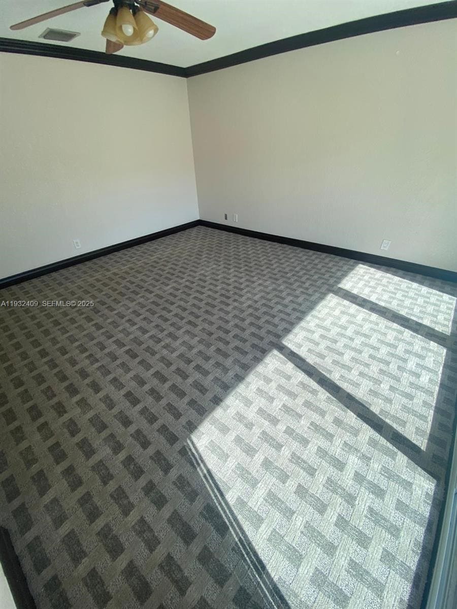 Building Photo - 8239 NW 8th Ct