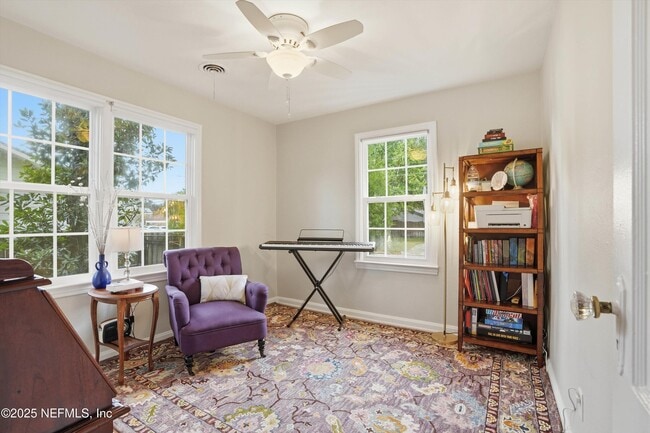 Building Photo - 1602 Felch Ave