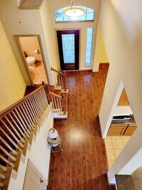 Building Photo - 23147 Enchanted Cactus Dr