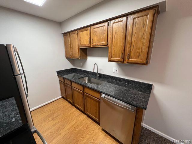 Building Photo - 34633 Clarkson Dr E