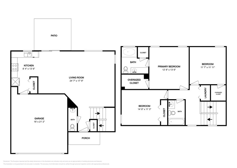 Building Photo - 1217 Andrews Dr