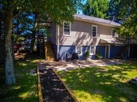 Building Photo - 89 Rocky Slope Rd