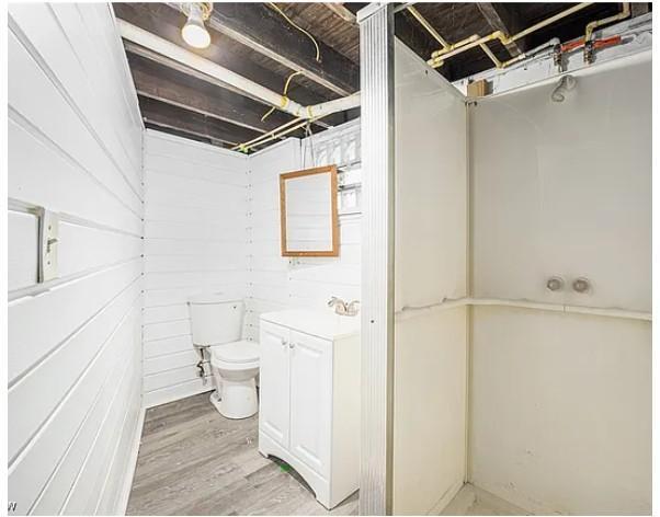 Building Photo - 16174 Friend Ave