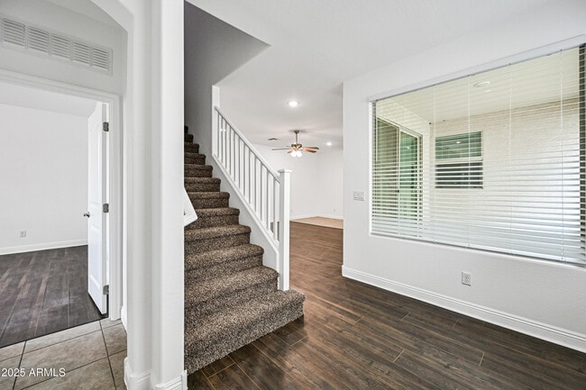 Building Photo - 4831 S Turbine