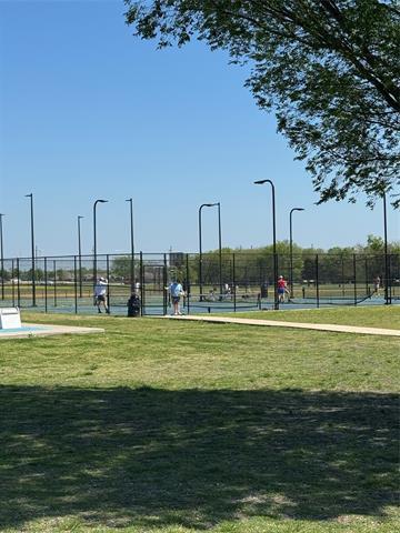 Building Photo - 231 Hadley Ln