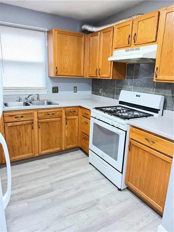 Building Photo - 132 Pavilion Ave