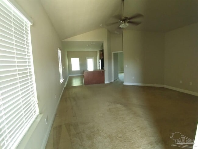 Building Photo - 9549 Laramie Dr