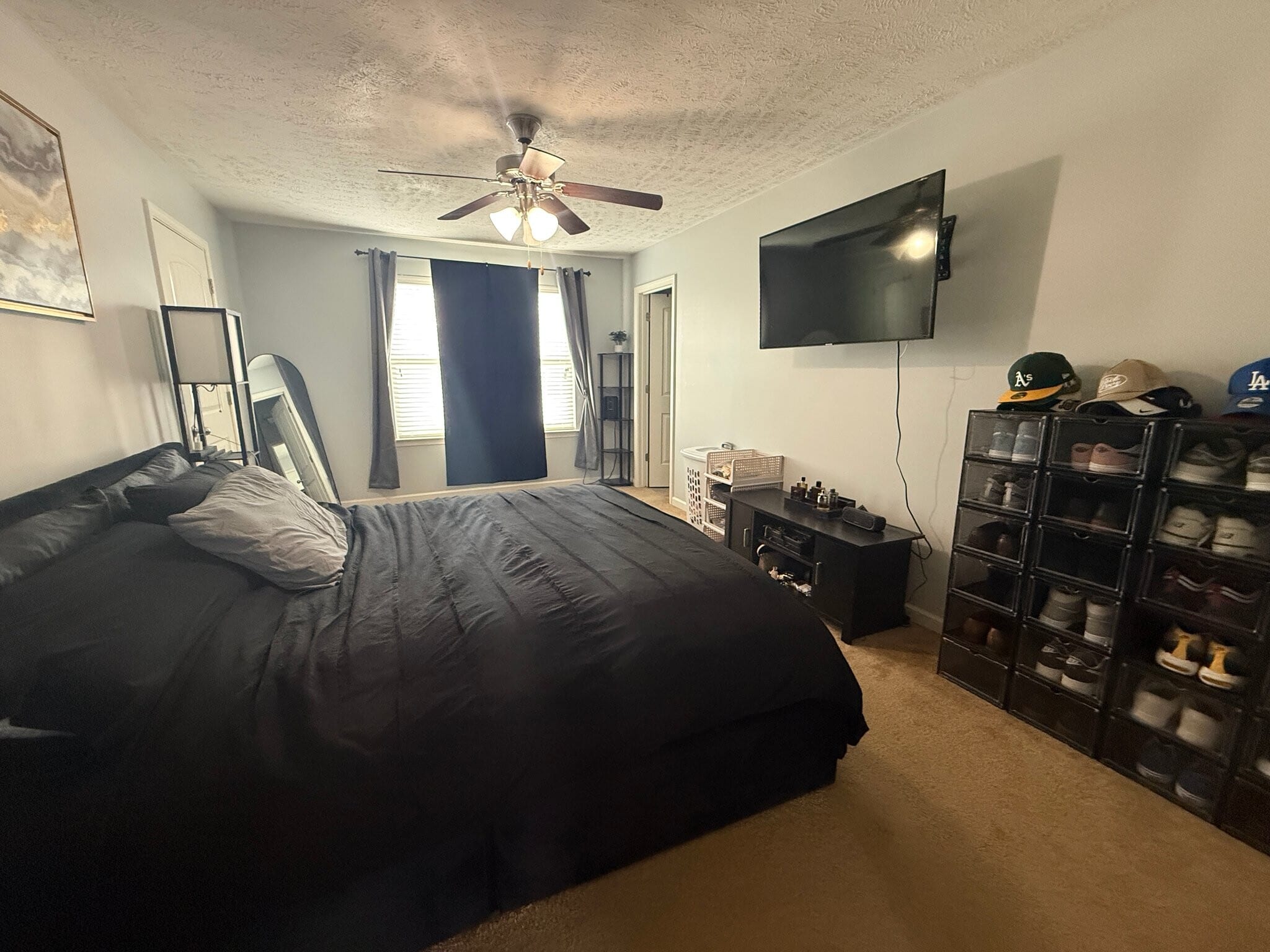 Building Photo - 1567 Sprucedale Dr