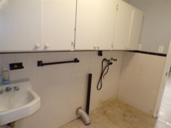 Building Photo - 2982 SE 110th St