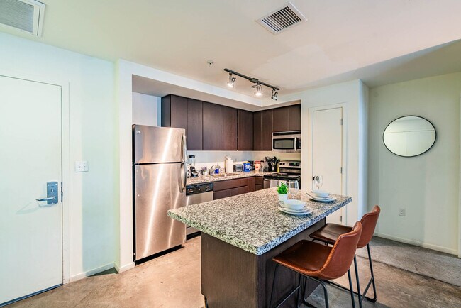 Building Photo - 888 N 4th St