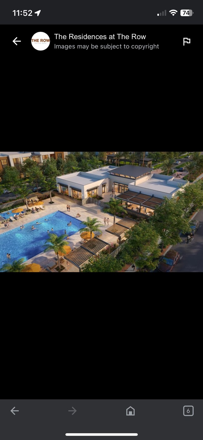 Building Photo - 2868 E Shepherd Ave