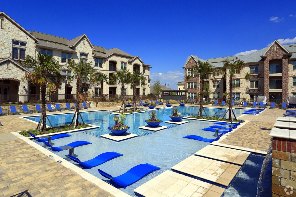 Atherton Frisco Tx Apartment Finder