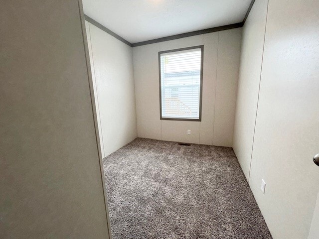 Building Photo - 476 N Kensington Dr