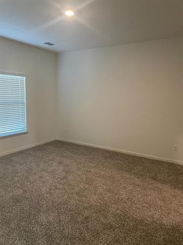 Building Photo - 13617 Beaverhead St